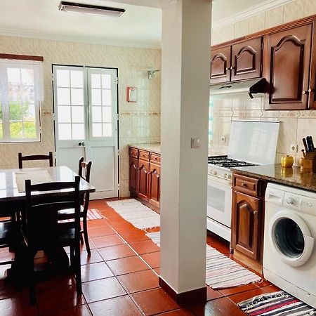 Apartmán Alfazema Sao Sebastiao Exteriér fotografie
