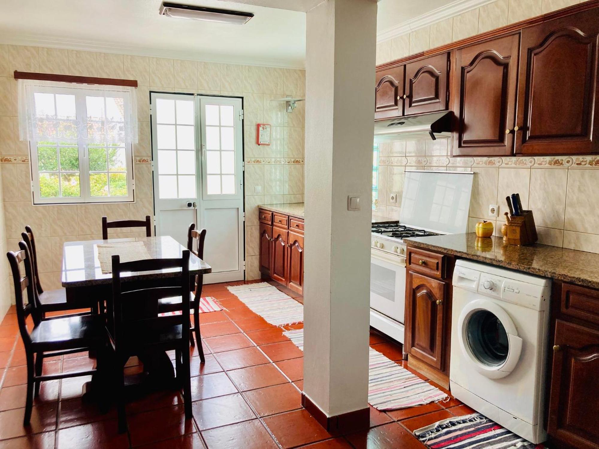 Apartmán Alfazema Sao Sebastiao Exteriér fotografie